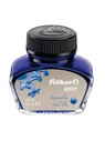 PELİKAN - PELİKAN 4001 30 Ml Mavi Mürekkep