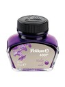PELİKAN - PELİKAN 4001 30 Ml Mor Mürekkep