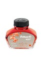 PELİKAN - Pelikan 4001 62,5 Ml Kırmızı Mürekkep