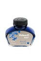 PELİKAN - Pelikan 4001 62,5 Ml Mavi Mürekkep