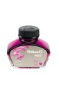 PELİKAN - Pelikan 4001 62,5 Ml Pembe Mürekkep