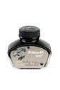 PELİKAN - Pelikan 4001 62,5 Ml Siyah Mürekkep