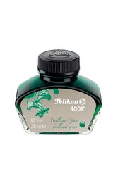 PELİKAN - Pelikan 4001 62,5 Ml Yeşil Mürekkep