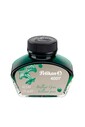 PELİKAN - Pelikan 4001 62,5 Ml Yeşil Mürekkep