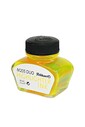 PELİKAN - Pelikan 4001 Sarı Fosforlu Mürekkep 30 Ml