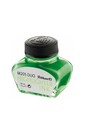 PELİKAN - Pelikan 4001 Yeşil Fosforlu Mürekkep 30 Ml