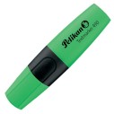 PELİKAN - PELİKAN 490 FOSFORLU KALEM YEŞİL