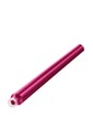 PELİKAN - Pelikan 5'Li GTP5 Uzun Kartuş Pembe (1)