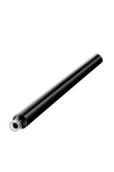 PELİKAN - Pelikan 5'Li GTP5 Uzun Kartuş Siyah