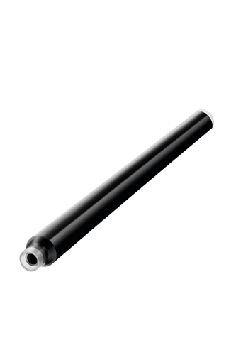 Pelikan 5'Li GTP5 Uzun Kartuş Siyah
