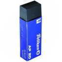 PELİKAN - PELIKAN AP20 SİYAH SİLGİ (20 ADET)