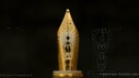 Pelikan Calculation Of Times Dolma Kalem - Thumbnail