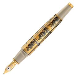 PELİKAN - Pelikan Calculation Of Times Dolma Kalem