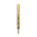 Pelikan Calculation Of Times Fountain Pen - Thumbnail