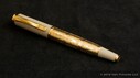 Pelikan Calculation Of Times Fountain Pen - Thumbnail