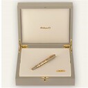 Pelikan Calculation Of Times Fountain Pen - Thumbnail