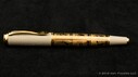 Pelikan Calculation Of Times Fountain Pen - Thumbnail