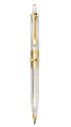Pelikan Classic K200 Golden Beryl Tükenmez Kalem - Thumbnail