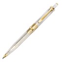 Pelikan Classic K200 Golden Beryl Tükenmez Kalem - Thumbnail
