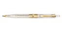 Pelikan Classic K200 Golden Beryl Tükenmez Kalem - Thumbnail
