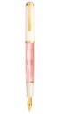Pelikan Classic M200 Cherry Blossom Fountain Pen - Thumbnail