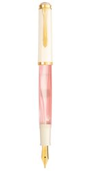 PELİKAN - Pelikan Classic M200 Cherry Blossom Fountain Pen