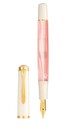 Pelikan Classic M200 Cherry Blossom Fountain Pen - Thumbnail