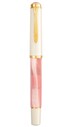 Pelikan Classic M200 Cherry Blossom Fountain Pen - Thumbnail