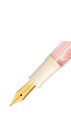 Pelikan Classic M200 Cherry Blossom Fountain Pen - Thumbnail