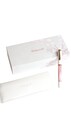 Pelikan Classic M200 Cherry Blossom Fountain Pen - Thumbnail