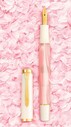 PELİKAN - Pelikan Classic M200 Cherry Blossom Fountain Pen (1)