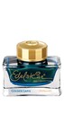 Pelikan Classic M200 Golden Lapis SET - Thumbnail