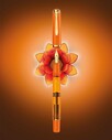 Pelikan Classic M200 Orange Delight Special Edition Fountain Pen - Thumbnail