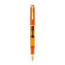 PELİKAN - Pelikan Classic M200 Orange Delight Special Edition Fountain Pen (1)