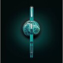 Pelikan Classic M205 Apatite Dolma Kalem Seti - Thumbnail
