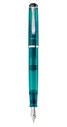 Pelikan Classic M205 Apatite Fountain Pen - Thumbnail