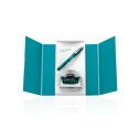 PELİKAN - Pelikan Classic M205 Apatite Fountain Pen Set