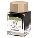 PELİKAN - Pelikan Classic M205 Black Fountain Pen (1)