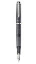 Pelikan Classic M205 Moonstone Fountain Pen - Thumbnail