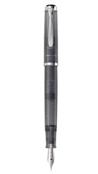 PELİKAN - Pelikan Classic M205 Moonstone Fountain Pen