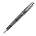 Pelikan Classic M205 Moonstone Fountain Pen - Thumbnail
