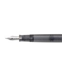 Pelikan Classic M205 Moonstone Fountain Pen - Thumbnail