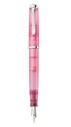 Pelikan Classic M205 Rose Quartz Fountain Pen - Thumbnail