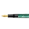 Pelikan Classic Series M200 Pearl Green Fountain Pen - Thumbnail