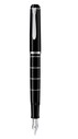 Pelikan Classic Series M215 Rings Fountain Pen - Thumbnail