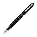 Pelikan Classic Series M215 Rings Fountain Pen - Thumbnail