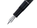 Pelikan Classic Series M215 Rings Fountain Pen - Thumbnail