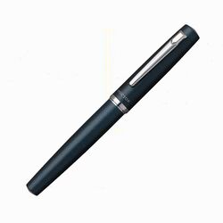 PELİKAN - Pelikan Classic Series M250 Black Fountain Pen