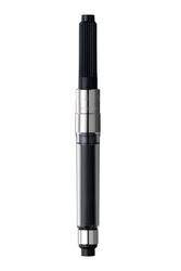 PELİKAN - Pelikan Converter C499 Dolma Kalem Pompası