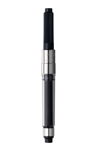 Pelikan Converter C499 Dolma Kalem Pompası